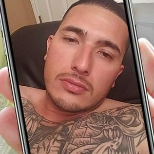 Meet your Posher, Javier